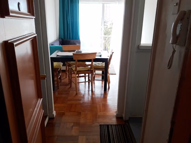 Se vende - Imagen 2