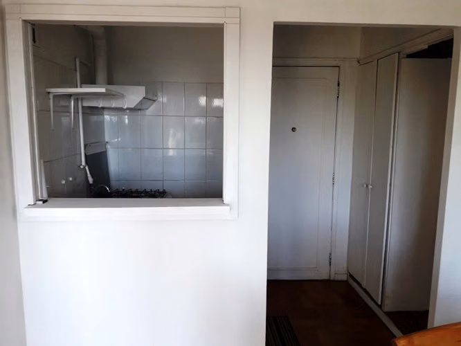 Se vende - Imagen 7