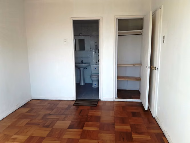 Se vende - Imagen 11