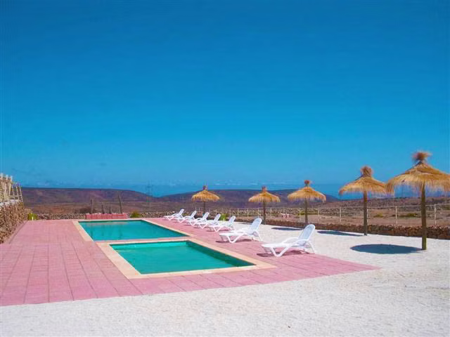 VIVE CERCA DEL MAR - Imagen 20