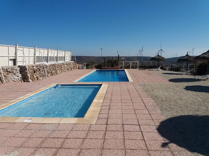 VIVE CERCA DEL MAR - Imagen 21