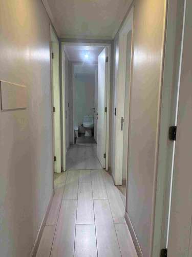 Amplio Departamento de 4 habitaciones - Imagen 22