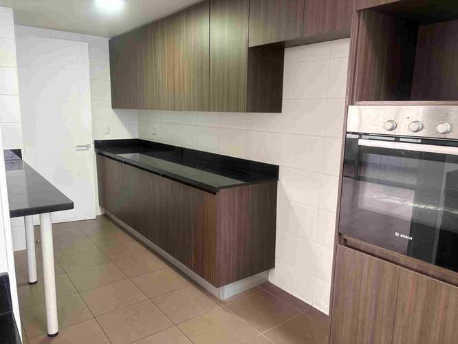 Amplio Departamento de 4 habitaciones - Imagen 8