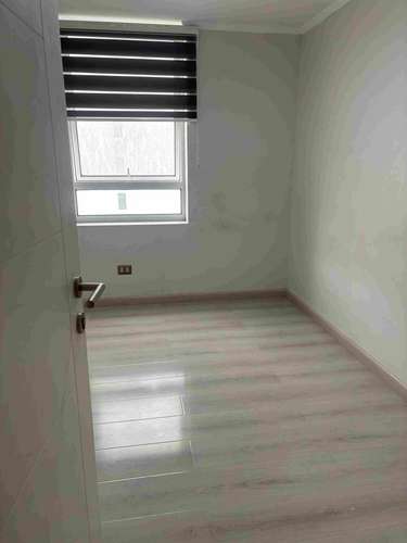 Amplio Departamento de 4 habitaciones - Imagen 23