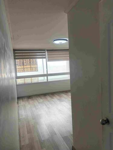 Amplio Departamento de 4 habitaciones - Imagen 15