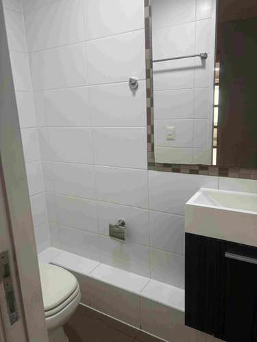 Amplio Departamento de 4 habitaciones - Imagen 14