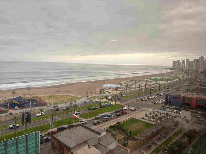 Amplio Departamento de 4 habitaciones - Imagen 12