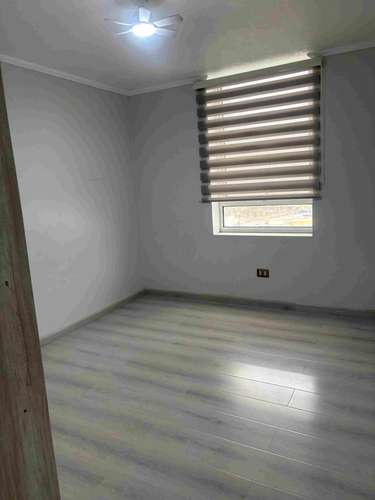 Amplio Departamento de 4 habitaciones - Imagen 26