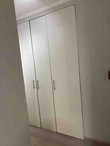Amplio Departamento de 4 habitaciones - Imagen 27