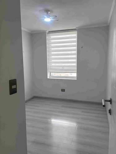 Amplio Departamento de 4 habitaciones - Imagen 24