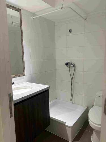 Amplio Departamento de 4 habitaciones - Imagen 28