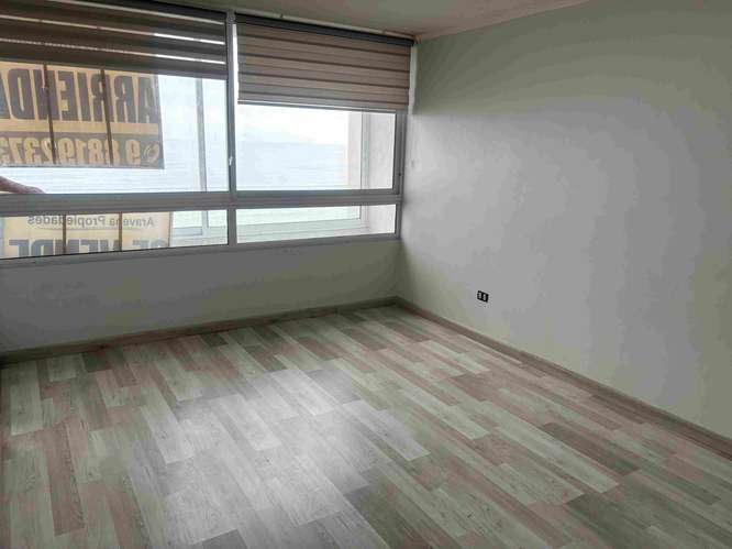 Amplio Departamento de 4 habitaciones - Imagen 16
