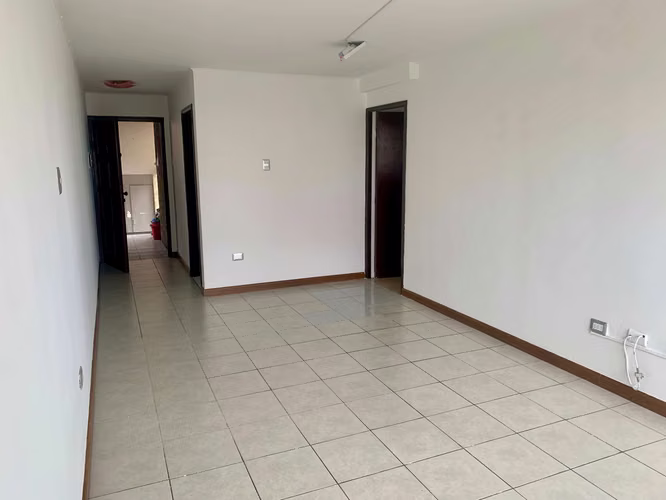 Condominio la Tirana, a pasos de todo - Imagen 4