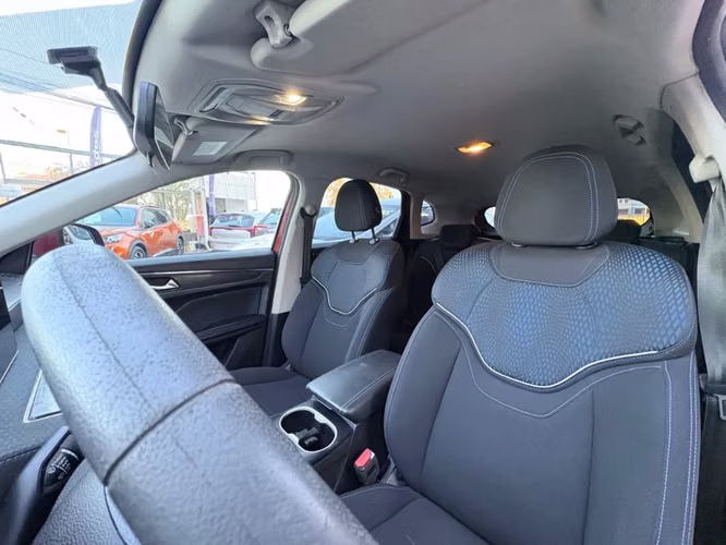 Haval Jolion ACTIVE ELITE MT 1.5 2022