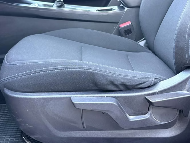 Haval Jolion ACTIVE ELITE MT 1.5 2022