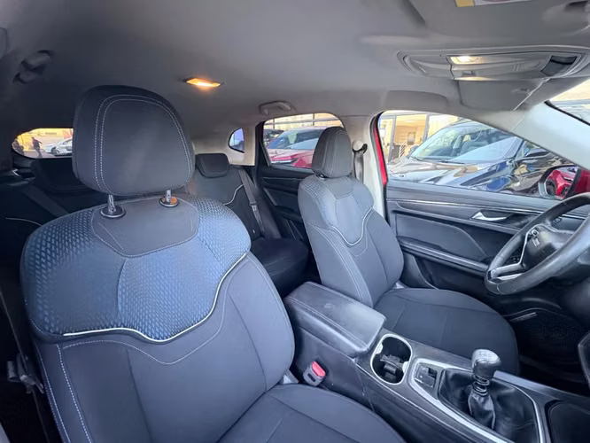 Haval Jolion ACTIVE ELITE MT 1.5 2022