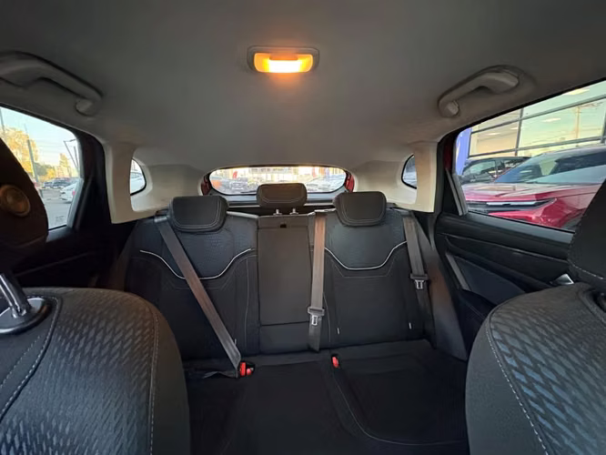Haval Jolion ACTIVE ELITE MT 1.5 2022