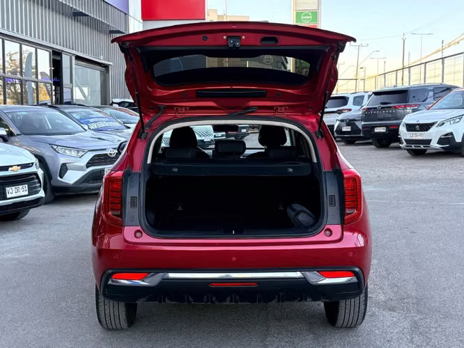 Haval Jolion ACTIVE ELITE MT 1.5 2022