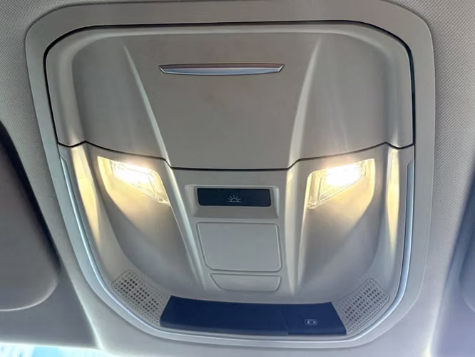 Haval Jolion ACTIVE ELITE MT 1.5 2022