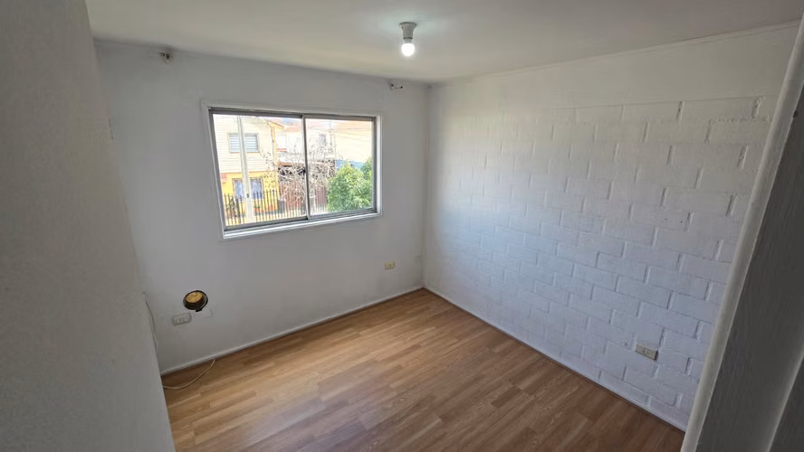 VENTA CASA 3HAB 1BA GRANEROS - Imagen 31