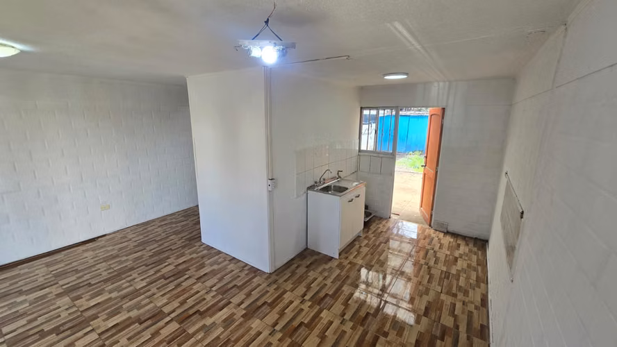 VENTA CASA 3HAB 1BA GRANEROS - Imagen 19