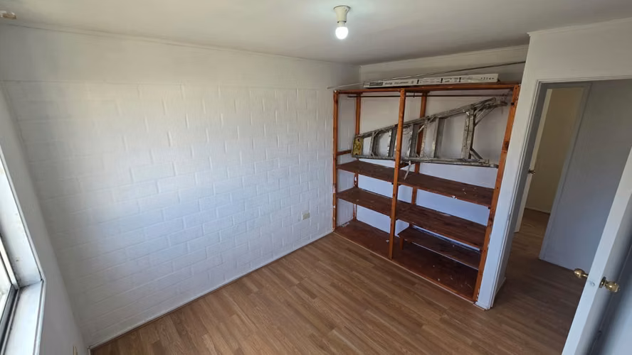 VENTA CASA 3HAB 1BA GRANEROS - Imagen 34