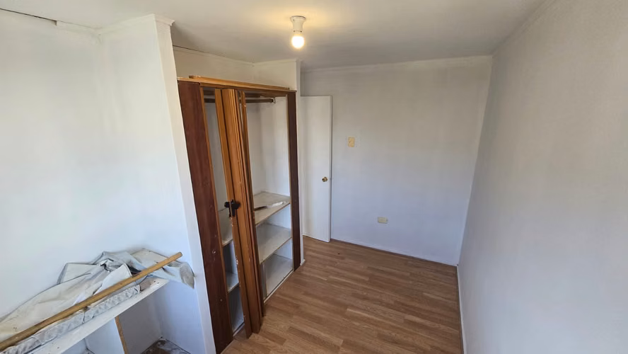 VENTA CASA 3HAB 1BA GRANEROS - Imagen 42