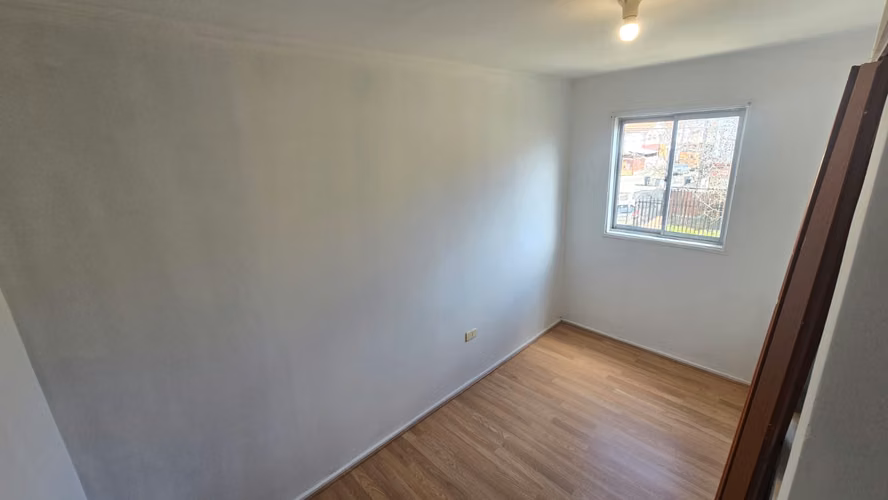 VENTA CASA 3HAB 1BA GRANEROS - Imagen 39