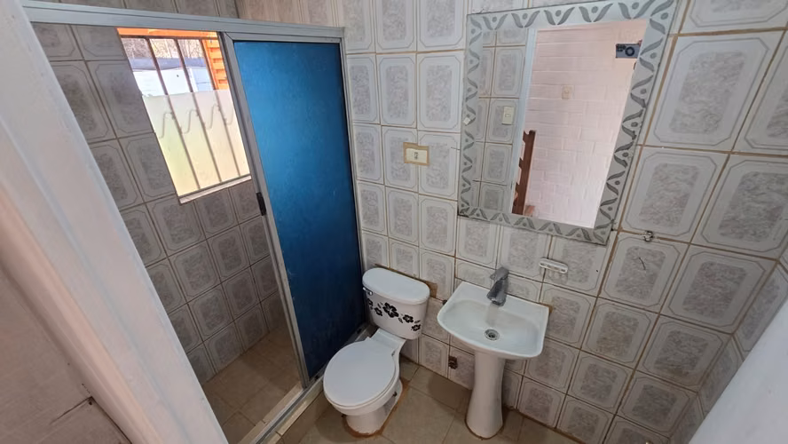 VENTA CASA 3HAB 1BA GRANEROS - Imagen 23