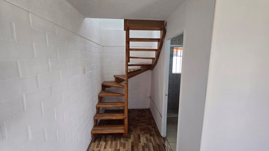 VENTA CASA 3HAB 1BA GRANEROS - Imagen 27