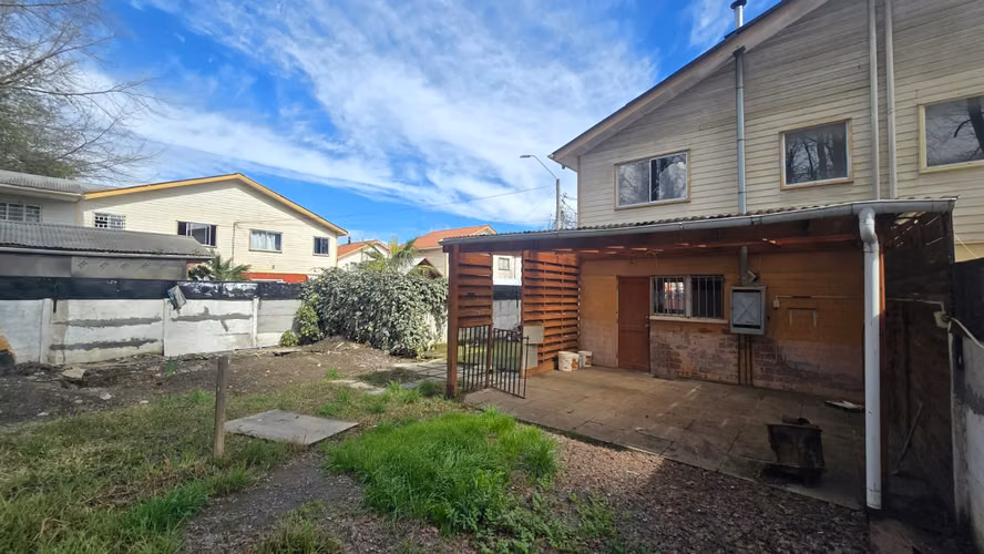 VENTA CASA 3HAB 1BA GRANEROS - Imagen 18