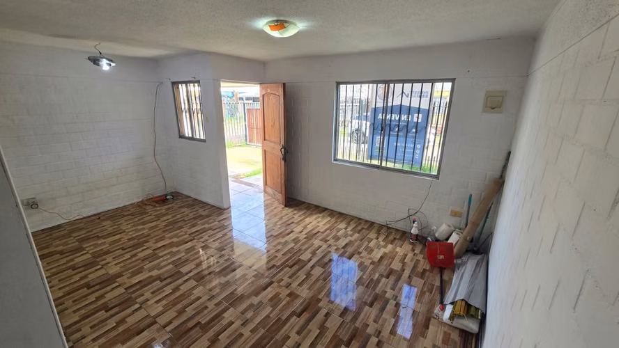 VENTA CASA 3HAB 1BA GRANEROS - Imagen 21
