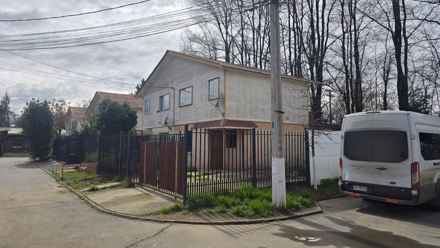 VENTA CASA 3HAB 1BA GRANEROS - Imagen 6