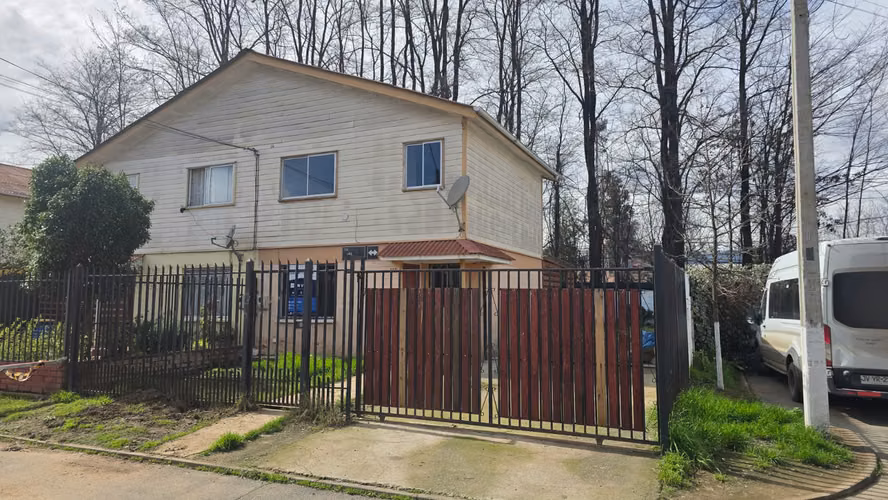 VENTA CASA 3HAB 1BA GRANEROS - Imagen 4