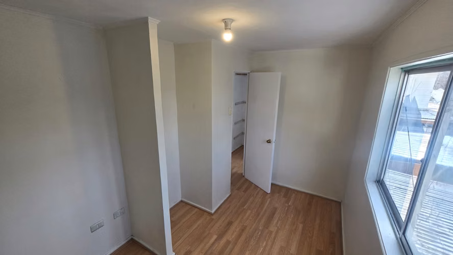VENTA CASA 3HAB 1BA GRANEROS - Imagen 38
