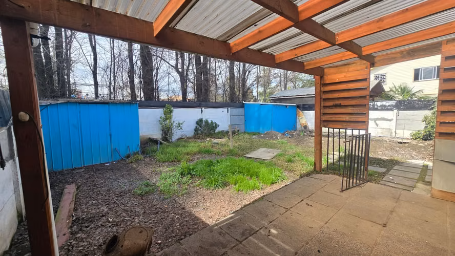 VENTA CASA 3HAB 1BA GRANEROS - Imagen 15