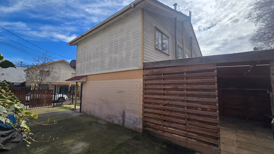 VENTA CASA 3HAB 1BA GRANEROS - Imagen 11