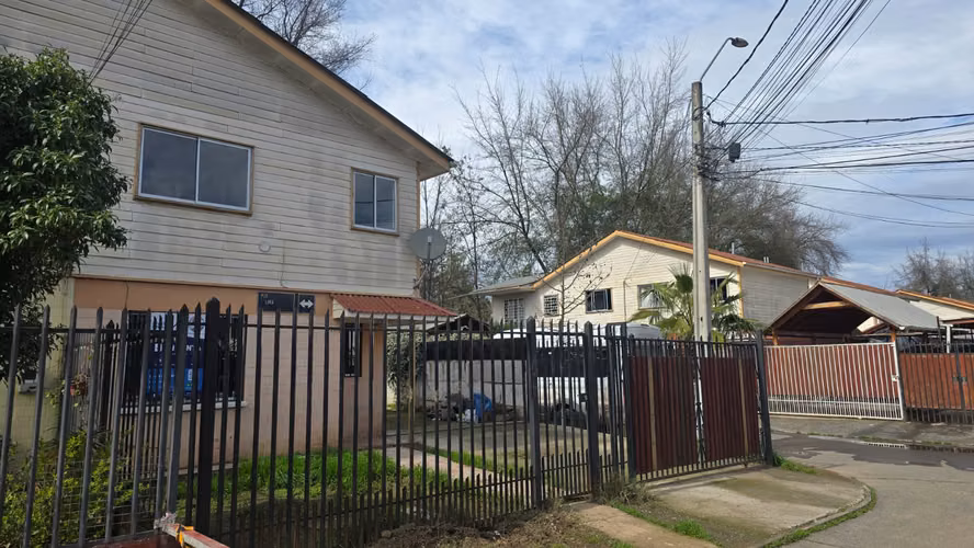 VENTA CASA 3HAB 1BA GRANEROS - Imagen 10