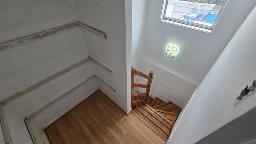 VENTA CASA 3HAB 1BA GRANEROS - Imagen 30