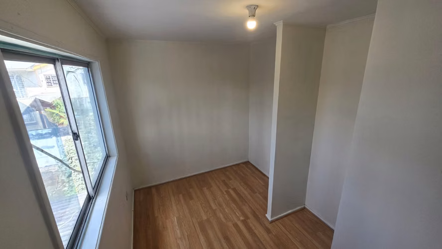 VENTA CASA 3HAB 1BA GRANEROS - Imagen 35