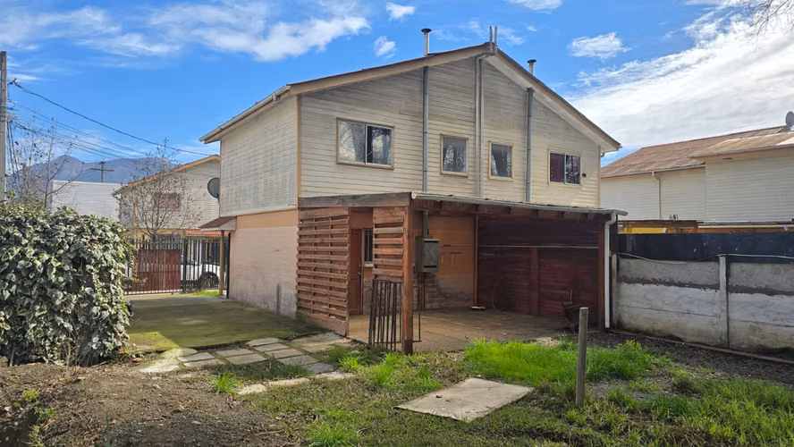 VENTA CASA 3HAB 1BA GRANEROS - Imagen 13