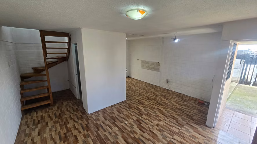 VENTA CASA 3HAB 1BA GRANEROS - Imagen 26
