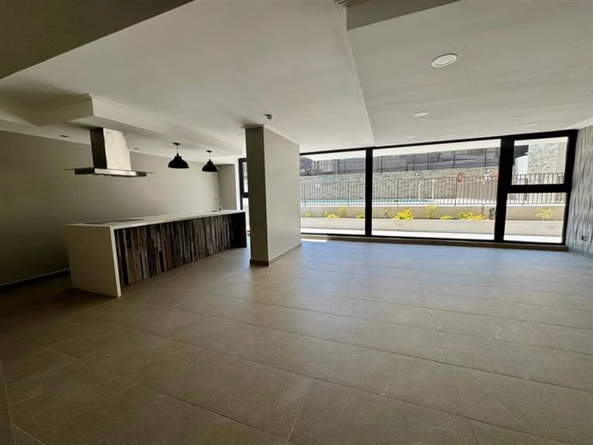 Departamento en arriendo de 1 dorm. en Ñuñoa - Imagen 15