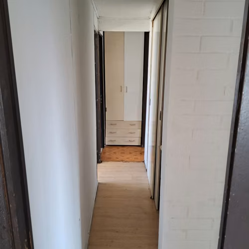 se vende casa en Puente Alto - Imagen 13