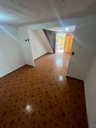 se vende casa en Puente Alto