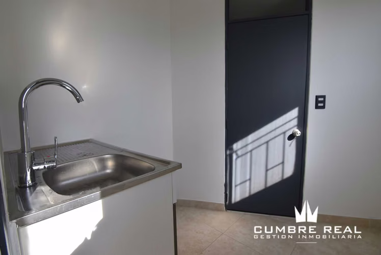 Venta depto 3D 1B San Pablo Remodelado Metro  (181088) - Imagen 9