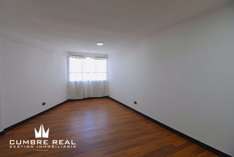 Venta depto 3D 1B San Pablo Remodelado Metro  (181088) - Imagen 6