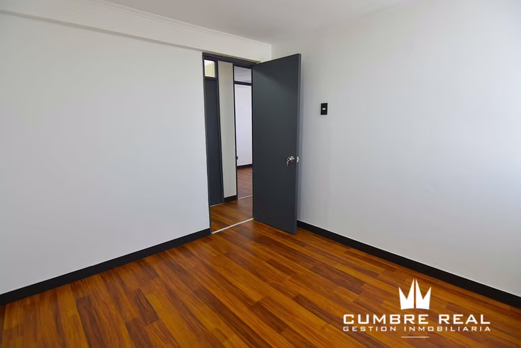 Venta depto 3D 1B San Pablo Remodelado Metro  (181088) - Imagen 12