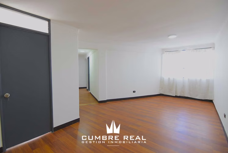 Venta depto 3D 1B San Pablo Remodelado Metro  (181088) - Imagen 2