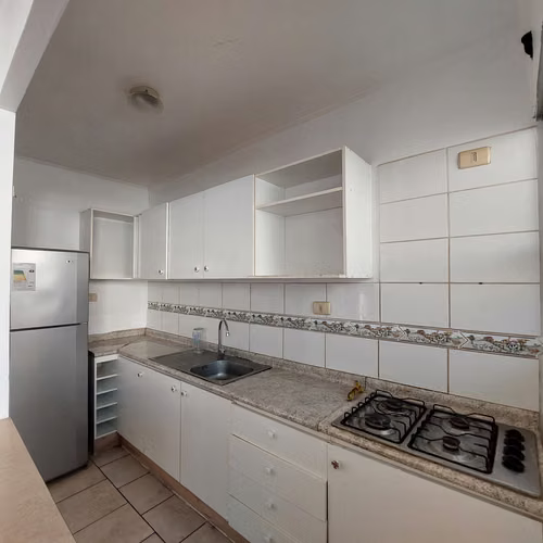 Venta | Departamento 2 dormitorios con estacionamiento y bodega. - Imagen 3